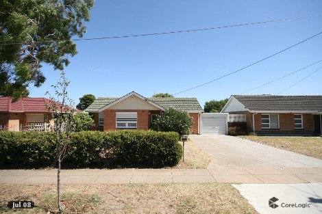 146 Morphett Rd, Novar Gardens, SA 5040