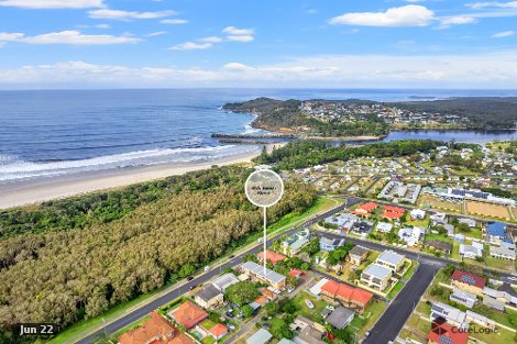 6/25 Beech St, Evans Head, NSW 2473