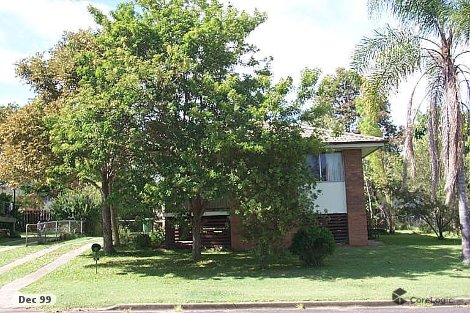 8 Sean St, Riverview, QLD 4303