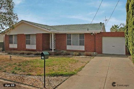 28 Hazel Rd, Salisbury East, SA 5109