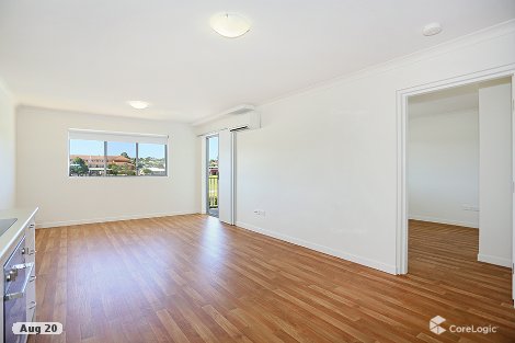 40/6 Babarra St, Stafford, QLD 4053