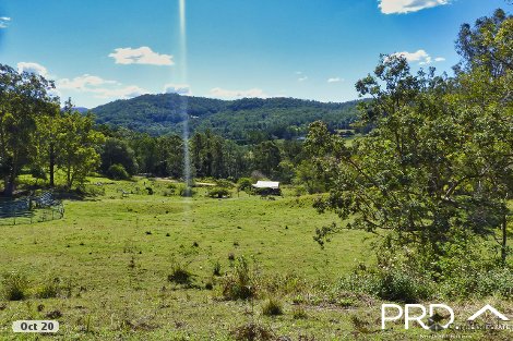 626 Horseshoe Creek Rd, Upper Horseshoe Creek, NSW 2474