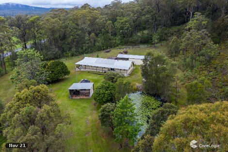 13 Mahogany Dr, Pillar Valley, NSW 2462