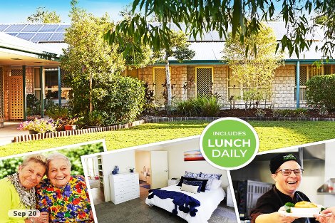 50011f/55 Jefferis St, Bundaberg North, QLD 4670