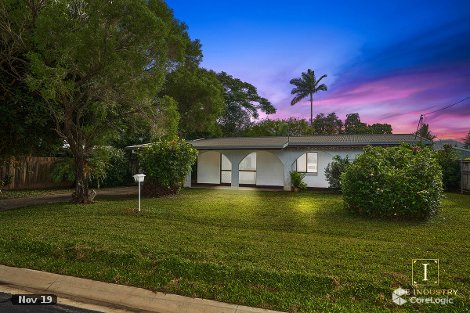 4 Walnut Cl, Manoora, QLD 4870