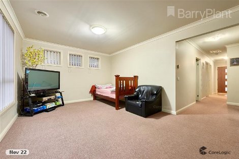 1/48 Bowmore Rd, Noble Park, VIC 3174