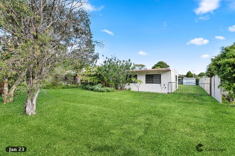 69 Tradewinds Ave, Coolum Beach, QLD 4573