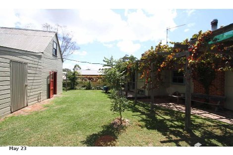 31 Mudgee St, Rylstone, NSW 2849