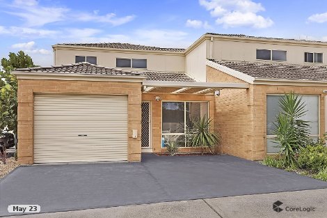 5/19-25 Aurora Pl, Bateau Bay, NSW 2261