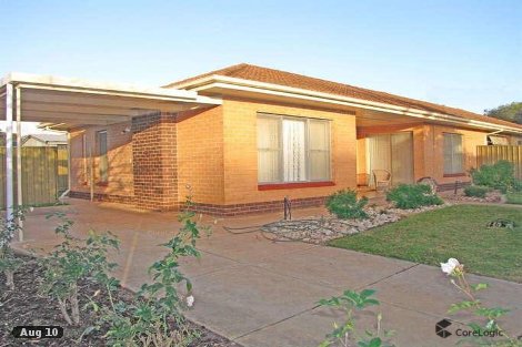 2/5b Quinton Ave, Tranmere, SA 5073