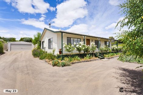 51 Dowling St, Elliminyt, VIC 3250