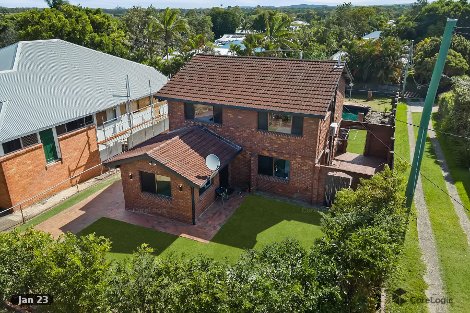11 Sunday St, Shorncliffe, QLD 4017