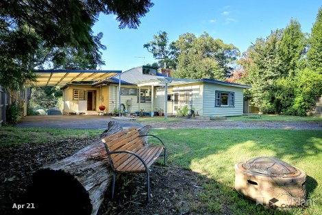 34 School Rd, Menzies Creek, VIC 3159