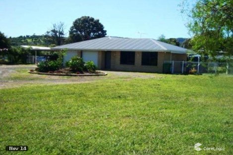 25 Rose Ave, Minden, QLD 4311