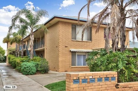 2/3 Marlborough St, Brighton, SA 5048