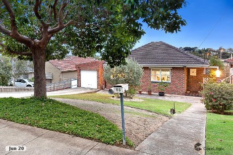 56 Hillsyde Pde, Strathmore, VIC 3041