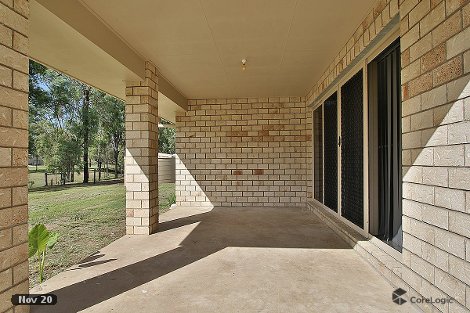 5 Riley Ct, Kensington Grove, QLD 4341