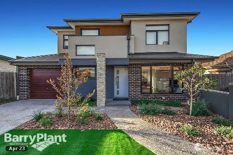 1/40 Henry St, St Albans, VIC 3021