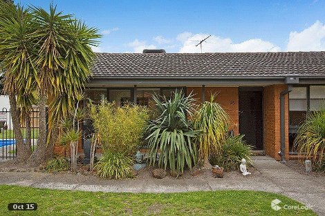 25/214 Kambrook Rd, Caulfield, VIC 3162