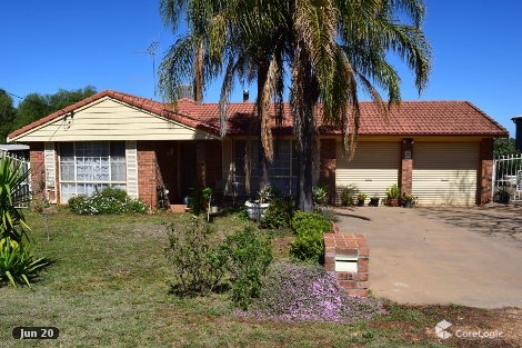 148 Derribong St, Peak Hill, NSW 2869