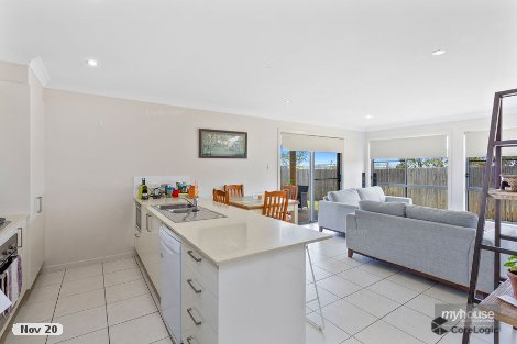 11b Cassidy Tce, Mount Kynoch, QLD 4350