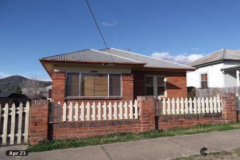 68 Church St, West Tamworth, NSW 2340