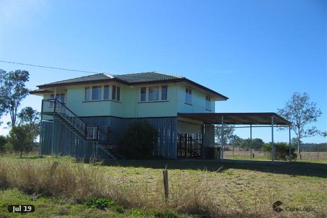 48-56 Middle Rd, Purga, QLD 4306