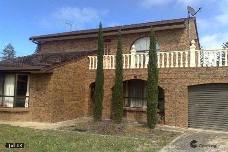 43 Morea St, Osborne, SA 5017