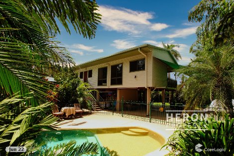 26 Sanders St, Jingili, NT 0810