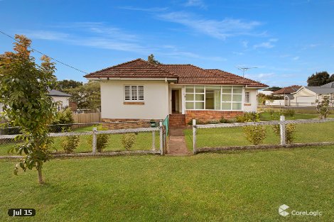 25 Wand St, Nundah, QLD 4012