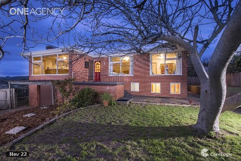 5 Gilmour Cres, Somerset, TAS 7322