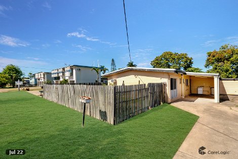 1/67 Punari St, Currajong, QLD 4812