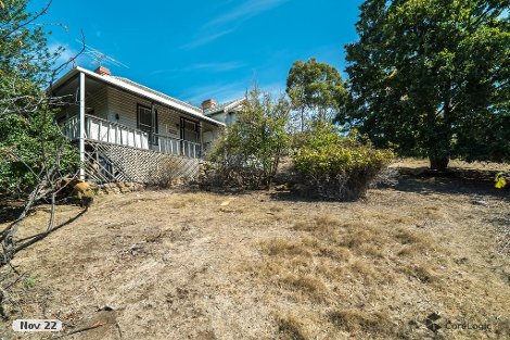 145 Berriedale Rd, Berriedale, TAS 7011