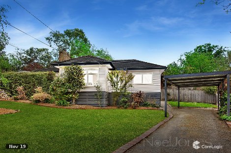 30 Clare St, Croydon South, VIC 3136