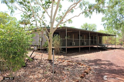 228 Martin Rd, Mataranka, NT 0852