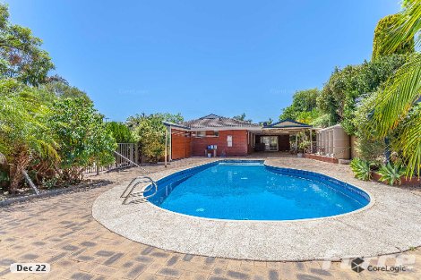 73 Ardleigh Cres, Hamersley, WA 6022