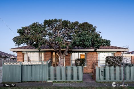 2/1a Stephens Ave, Springvale, VIC 3171