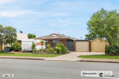 43 Helmsman Tce, Seaford, SA 5169