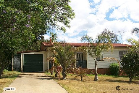 6 Gregory St, Harlaxton, QLD 4350