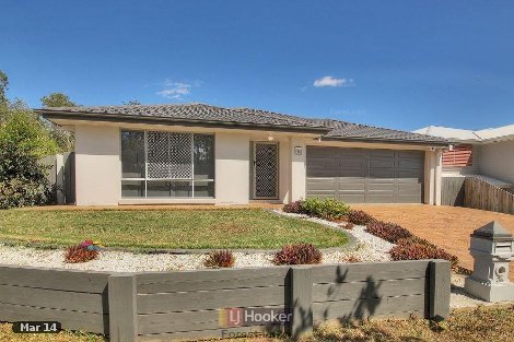 36 Armisfield St, Doolandella, QLD 4077