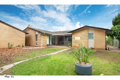 208 Baranbale Way, Springdale Heights, NSW 2641