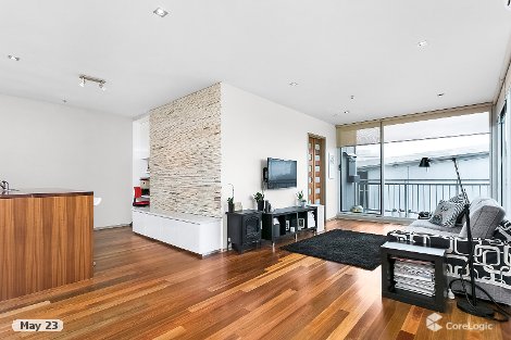 606/70 Speakmen St, Kensington, VIC 3031