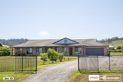 16 Barrington Dr, Moore Creek, NSW 2340