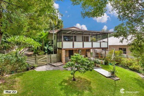 2 Lisarow St, Lisarow, NSW 2250