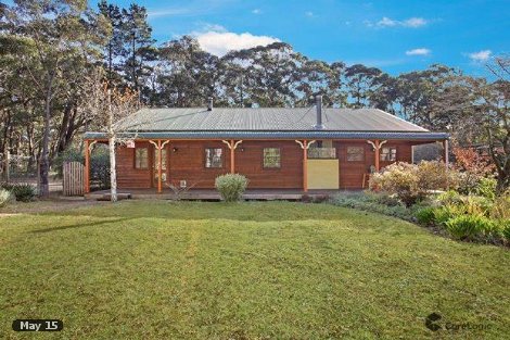 2 Prince St, Penrose, NSW 2579