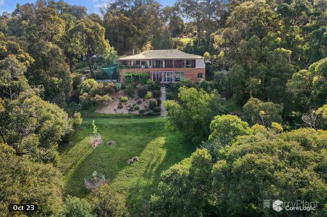 9 Hillcrest Rd, Gruyere, VIC 3770