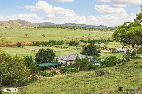 43 Downstream Rd, Bumbalong, NSW 2626