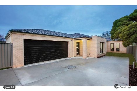 911a Ripon St S, Redan, VIC 3350