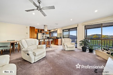 3 Vista Ct, Bellbridge, VIC 3691