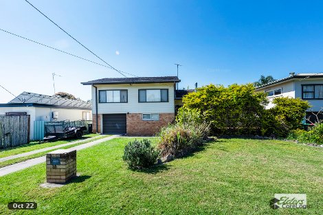 10 Hewitt St, Grafton, NSW 2460